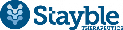 Stayble Therapeutics